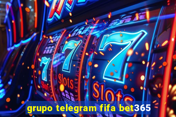 grupo telegram fifa bet365